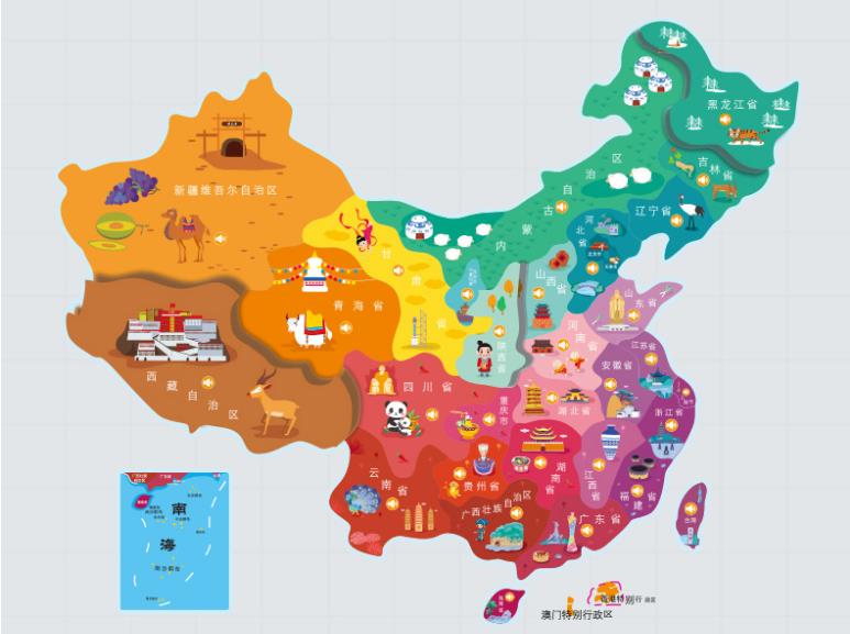 永泰县名酒回收.jpg